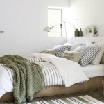 decoration d interieur pour chambre