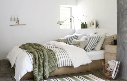 decoration d interieur pour chambre