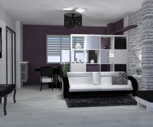 decoration d interieur pour chambre