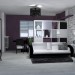 decoration d interieur pour chambre
