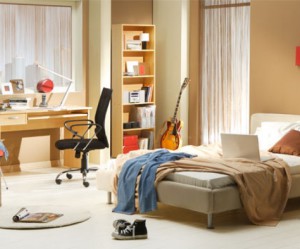 decoration d une chambre d adolescent