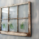 decoration fabriquer maison
