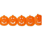 decoration faire soi meme pour halloween