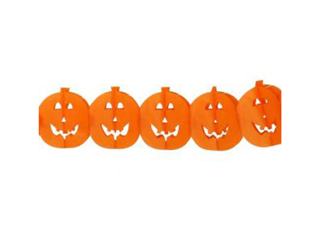 decoration faire soi meme pour halloween