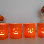 decoration faire soi meme pour halloween