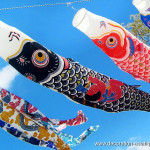 decoration japonaise a fabriquer