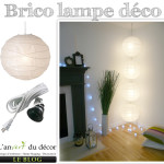 decoration salon a faire soi meme