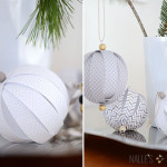 decoration soi meme noel