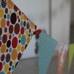 fabriquer deco bebe