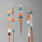 fabriquer deco bebe