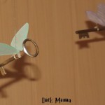 fabriquer deco harry potter