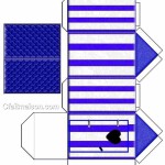 fabriquer deco plage