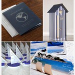 fabriquer deco plage
