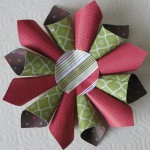 faire decoration noel facile