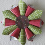 faire decoration noel facile