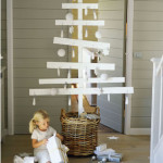 faire decoration sapin