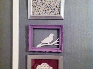 faire sa decoration soi meme