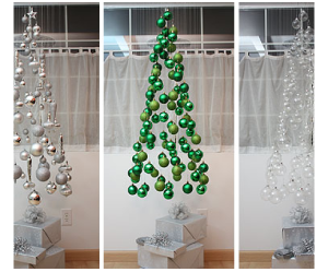 faire sa decoration soi meme