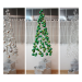 faire sa decoration soi meme