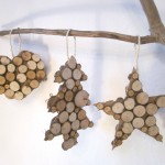 faire ses decoration de noel soi meme