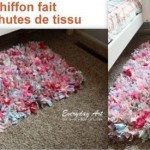 faire so meme son tapis