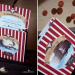 faire une decoration pirate
