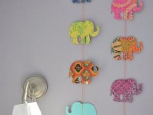 idee deco bebe a faire so meme