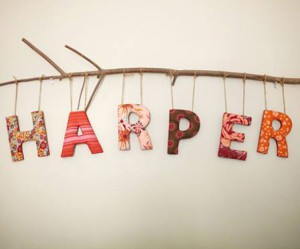 idee deco bebe a faire so meme