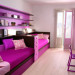 idee deco chambre fille 11 ans