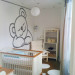 idee deco pour une chambre de bebe