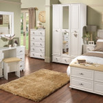 idee deco rangement chambre