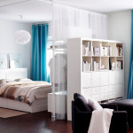 idee deco rangement chambre