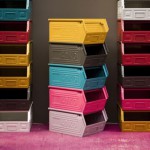 idee deco rangement chambre