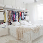 idee deco rangement chambre