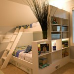 idee deco rangement chambre