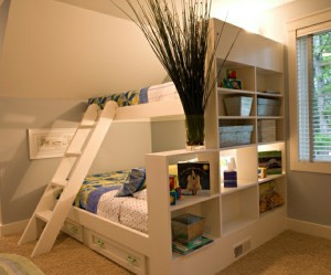 idee deco rangement chambre