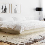 idee decoration pour sa chambre