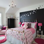 idee decoration pour sa chambre