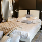 idee decoration pour sa chambre