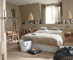 idee decoration pour sa chambre