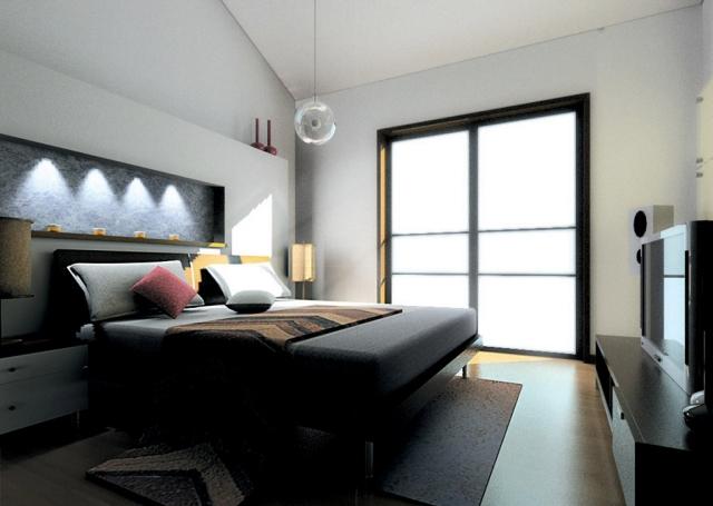 idees decorations chambres