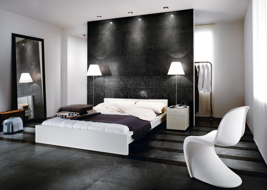 idees decorations chambres
