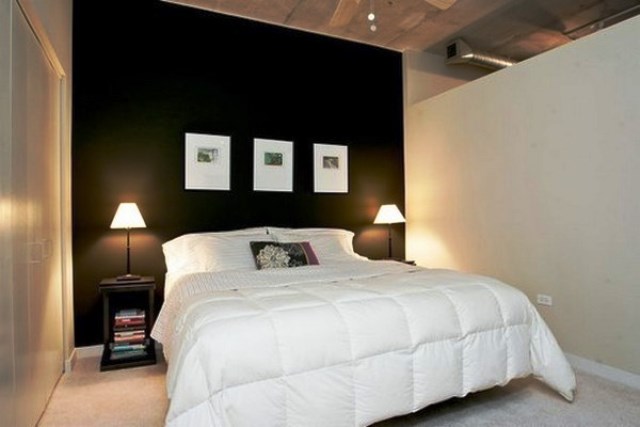 idees decorations chambres