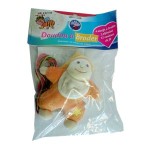 kit doudou a broder