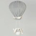 lampe bebe montgolfiere