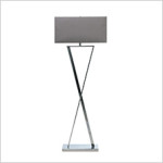 lampe bebe sears