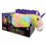 lampe bebe sears