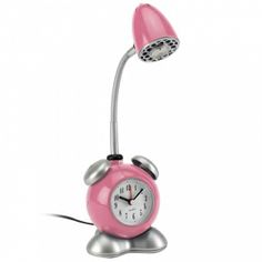 lampe de bureau pour petite fille