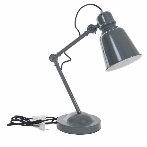 lampe de bureau pour petite fille