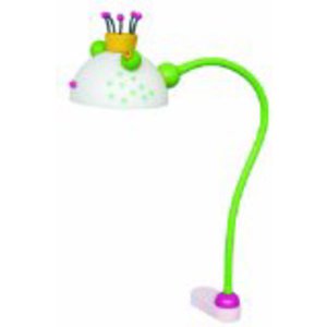 lampe de bureau pour petite fille